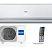 Haier HSU-24HNM03/R2 / HSU-24HUN303/R2  (LIGHTERA)